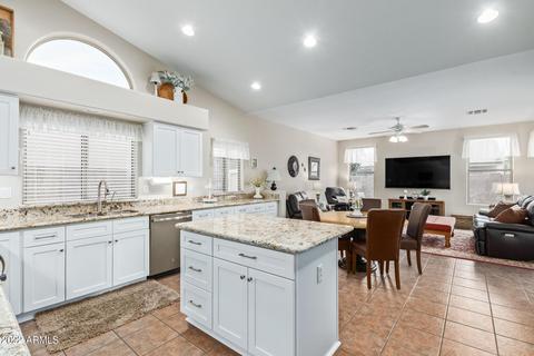 1432 E Oxford Ln, Gilbert, AZ 85295 photo 20