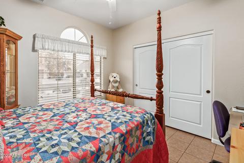 1432 E Oxford Ln, Gilbert, AZ 85295 photo 34