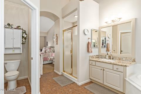 1432 E Oxford Ln, Gilbert, AZ 85295 photo 30