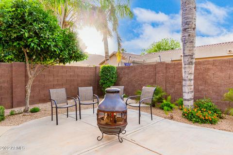 1432 E Oxford Ln, Gilbert, AZ 85295 photo 45