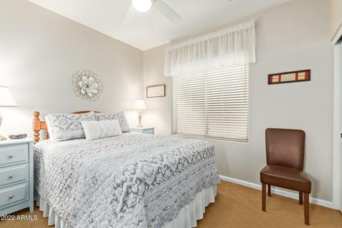 1432 E Oxford Ln, Gilbert, AZ 85295 photo 33