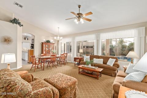 1432 E Oxford Ln, Gilbert, AZ 85295 photo 13