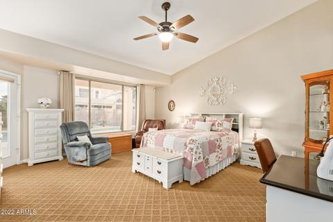 1432 E Oxford Ln, Gilbert, AZ 85295 photo 25