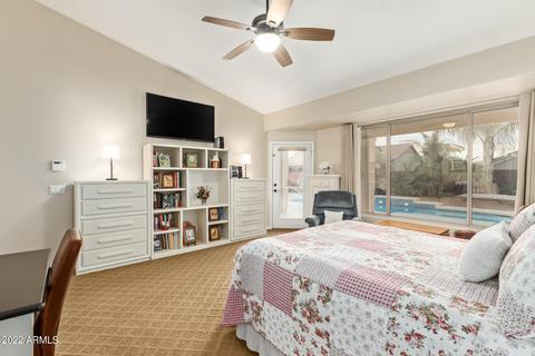 1432 E Oxford Ln, Gilbert, AZ 85295 photo 26