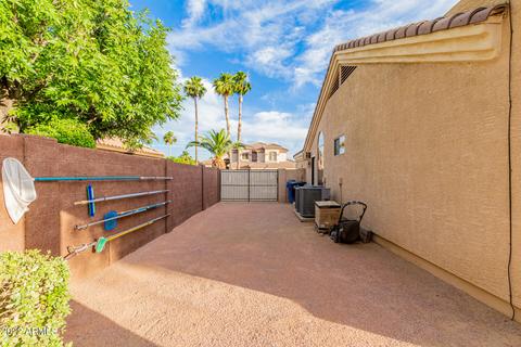 1432 E Oxford Ln, Gilbert, AZ 85295 photo 51