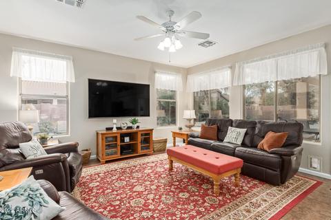 1432 E Oxford Ln, Gilbert, AZ 85295 photo 23