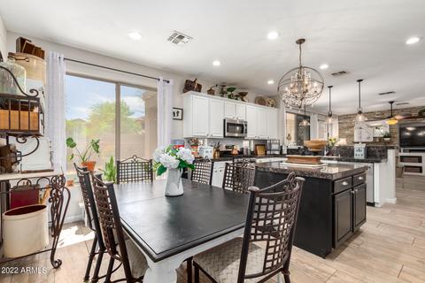 39967 N Pride Dr, Anthem, AZ 85086 photo 20