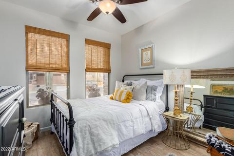 39967 N Pride Dr, Anthem, AZ 85086 photo 32