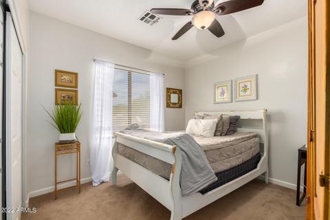 39967 N Pride Dr, Anthem, AZ 85086 photo 34