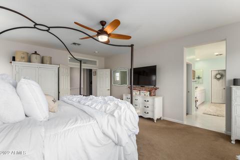 39967 N Pride Dr, Anthem, AZ 85086 photo 28