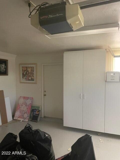 3025 E Cortez St, Phoenix, AZ 85028 photo 17