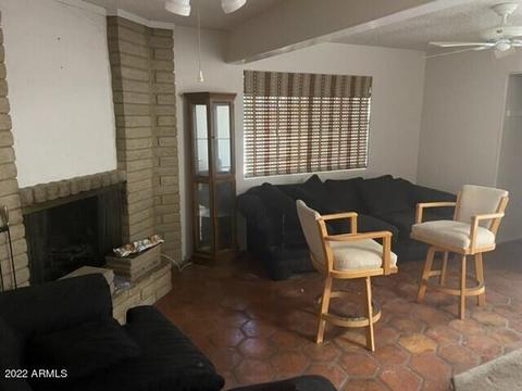 3025 E Cortez St, Phoenix, AZ 85028 photo 6
