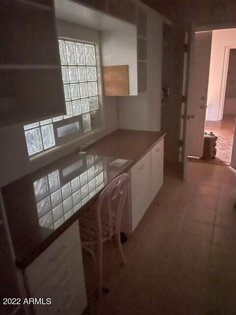3025 E Cortez St, Phoenix, AZ 85028 photo 22