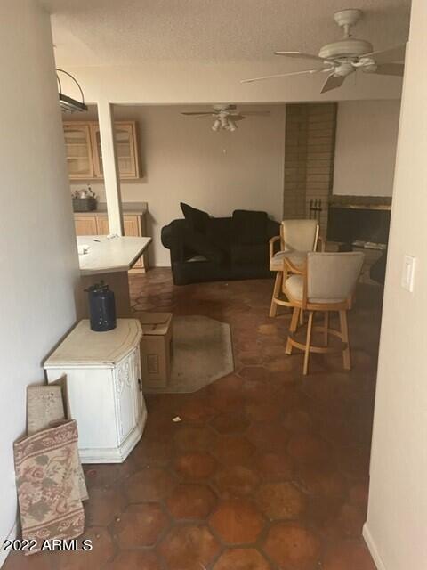 3025 E Cortez St, Phoenix, AZ 85028 photo 24