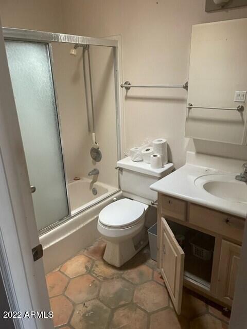 3025 E Cortez St, Phoenix, AZ 85028 photo 7
