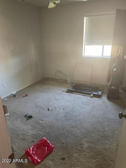3025 E Cortez St, Phoenix, AZ 85028 photo 11
