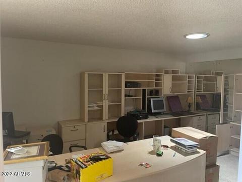 3025 E Cortez St, Phoenix, AZ 85028 photo 4