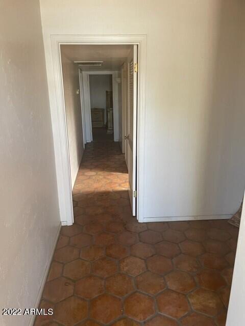 3025 E Cortez St, Phoenix, AZ 85028 photo 20