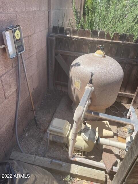 3025 E Cortez St, Phoenix, AZ 85028 photo 30