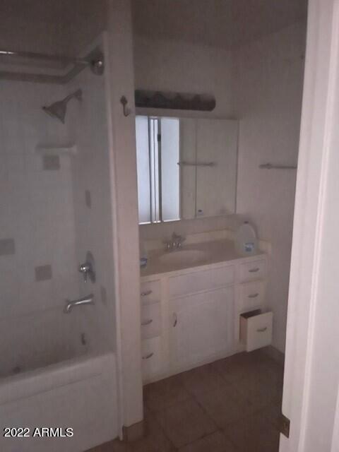 3025 E Cortez St, Phoenix, AZ 85028 photo 9