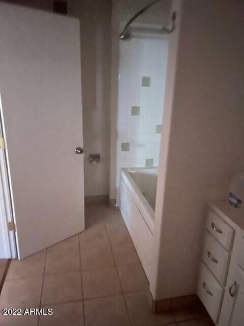 3025 E Cortez St, Phoenix, AZ 85028 photo 10