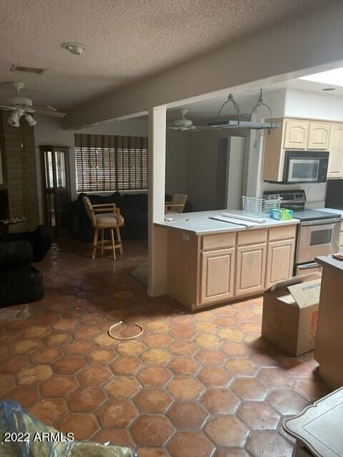3025 E Cortez St, Phoenix, AZ 85028 photo 12