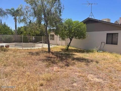 3025 E Cortez St, Phoenix, AZ 85028 photo 15