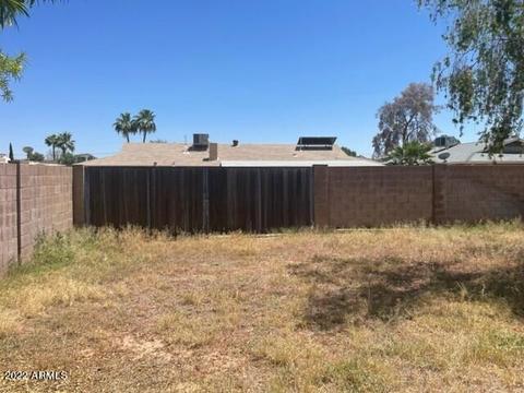 3025 E Cortez St, Phoenix, AZ 85028 photo 18