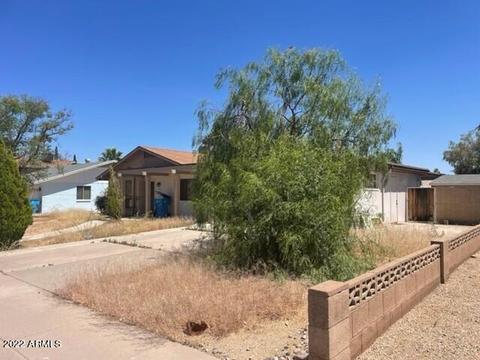 3025 E Cortez St, Phoenix, AZ 85028 photo 3