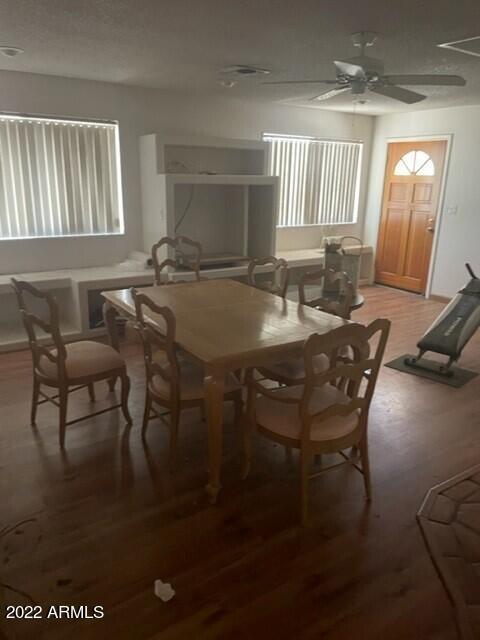 3025 E Cortez St, Phoenix, AZ 85028 photo 5