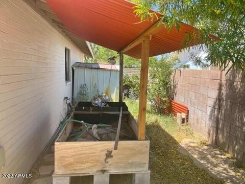 3025 E Cortez St, Phoenix, AZ 85028 photo 34