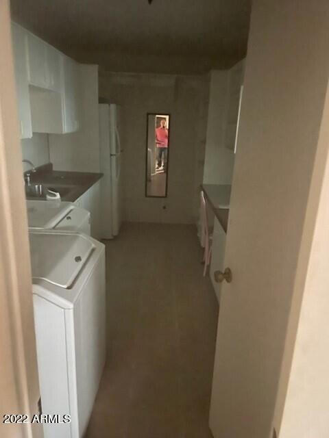 3025 E Cortez St, Phoenix, AZ 85028 photo 23