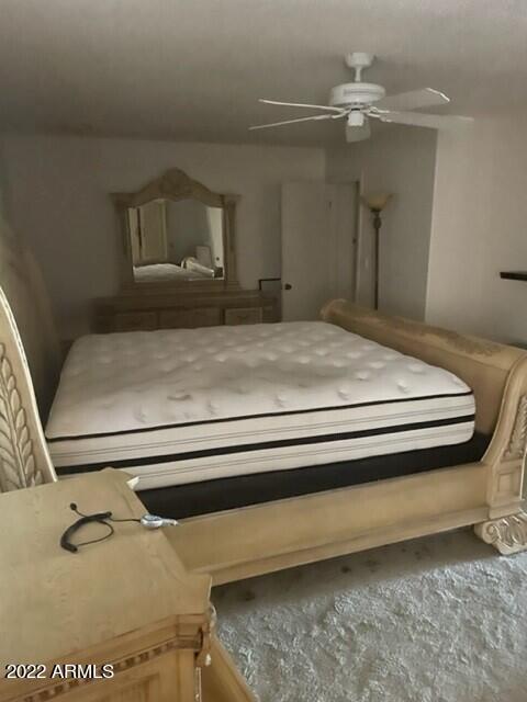 3025 E Cortez St, Phoenix, AZ 85028 photo 26