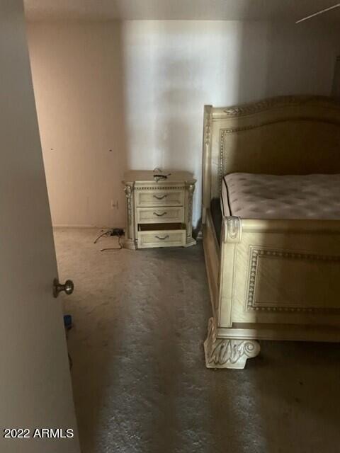3025 E Cortez St, Phoenix, AZ 85028 photo 27