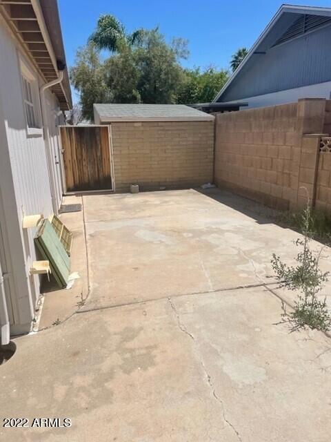 3025 E Cortez St, Phoenix, AZ 85028 photo 33