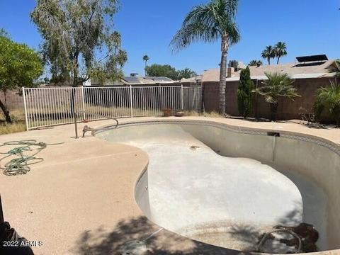 3025 E Cortez St, Phoenix, AZ 85028 photo 32