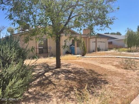 3025 E Cortez St, Phoenix, AZ 85028 photo 2