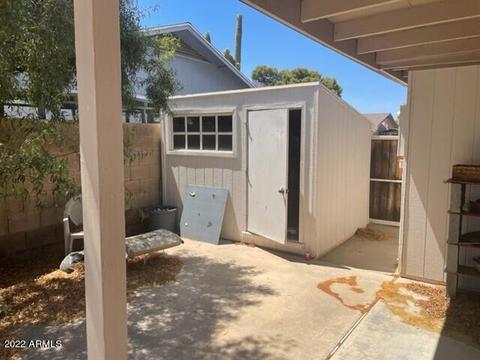 3025 E Cortez St, Phoenix, AZ 85028 photo 29