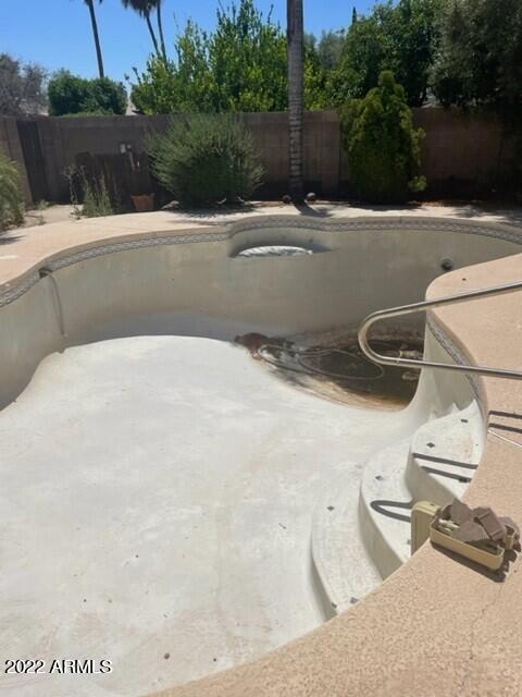 3025 E Cortez St, Phoenix, AZ 85028 photo 13