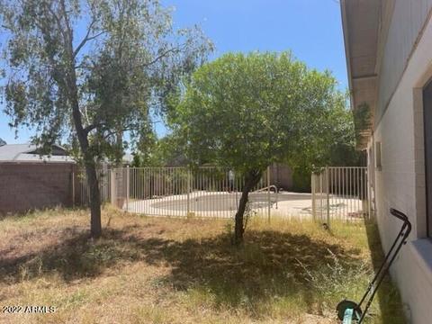 3025 E Cortez St, Phoenix, AZ 85028 photo 14