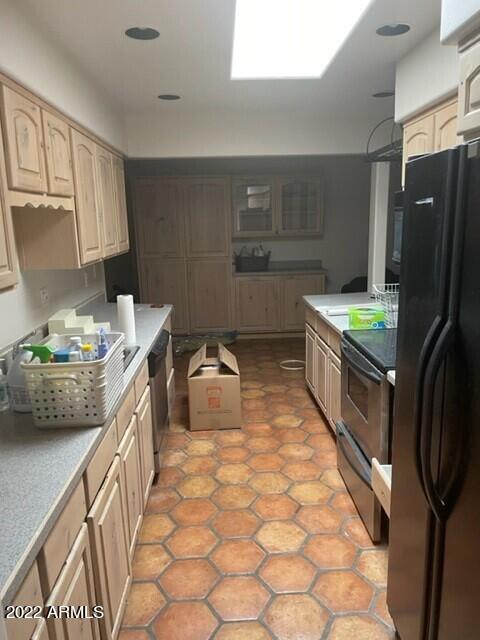 3025 E Cortez St, Phoenix, AZ 85028 photo 8