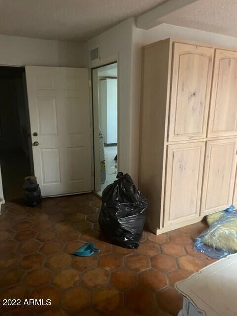 3025 E Cortez St, Phoenix, AZ 85028 photo 35