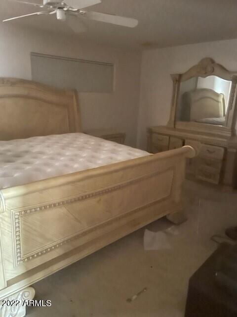 3025 E Cortez St, Phoenix, AZ 85028 photo 25