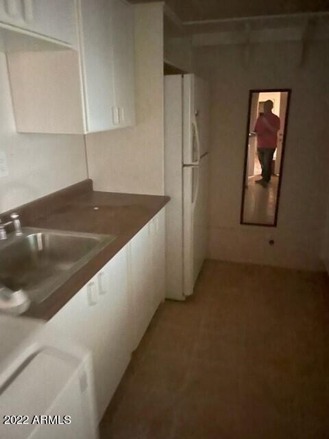 3025 E Cortez St, Phoenix, AZ 85028 photo 21