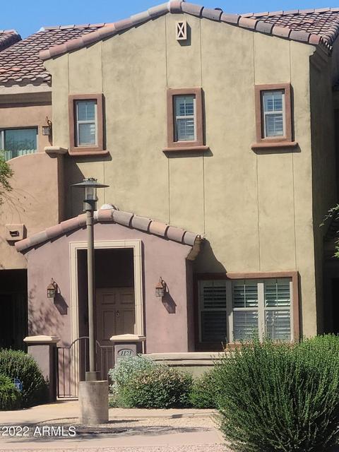 3935 E Rough Rider Rd #1121, Phoenix, AZ 85050