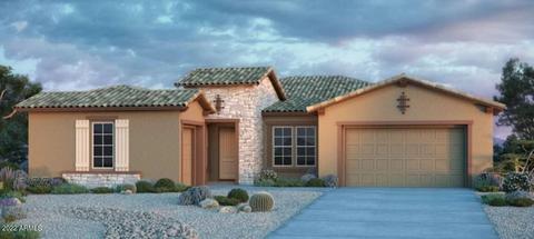 18838 E Walnut Dr, Queen Creek, AZ 85142
