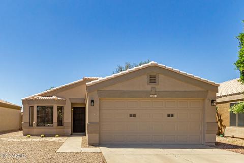 1471 W 19th Ave, Apache Junction, AZ 85120 photo 3