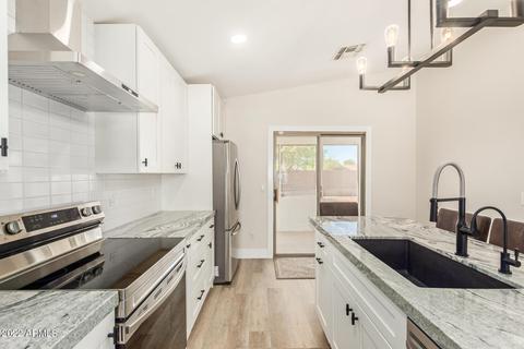 1471 W 19th Ave, Apache Junction, AZ 85120 photo 6