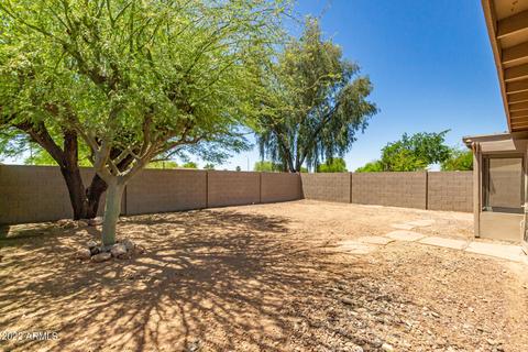 1471 W 19th Ave, Apache Junction, AZ 85120 photo 23