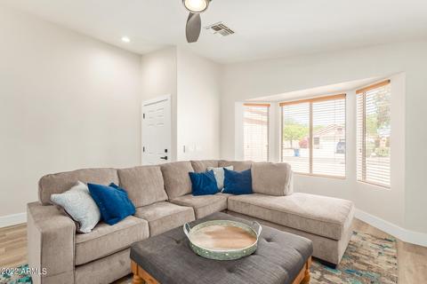 1471 W 19th Ave, Apache Junction, AZ 85120 photo 11